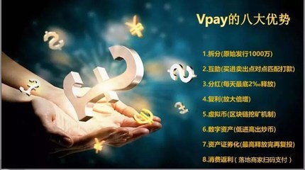 Vpay模式区块链钱包系统开发|Vpay模式区块链钱包系统开发批发价格|Vpay模式区块链钱包系统开发厂家|Vpay模式区块链钱包系统开发图片|免费B2B网站